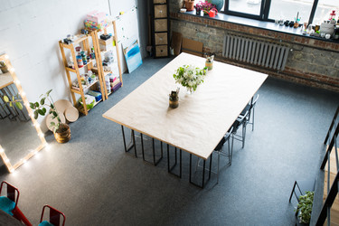 Similar image 20915952