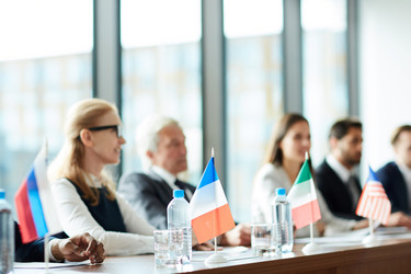 Similar image 20907732