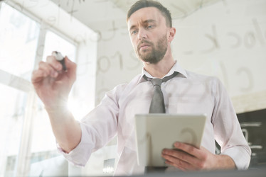 Similar image 20963738