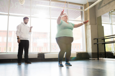 Similar image 20960008