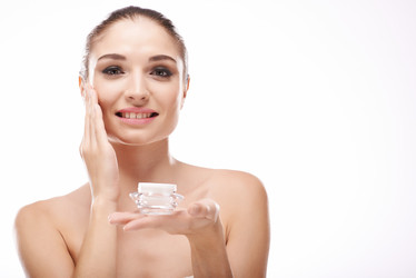 Similar image 20929769