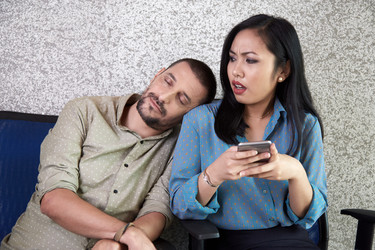 Similar image 20895985