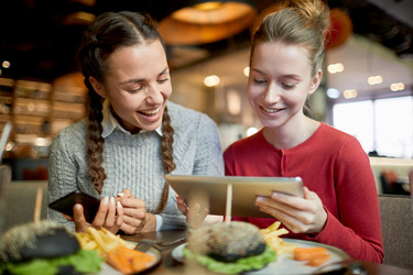 Similar image 20905515