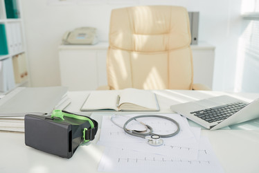 Similar image 20901143