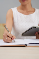 Similar image 20908243