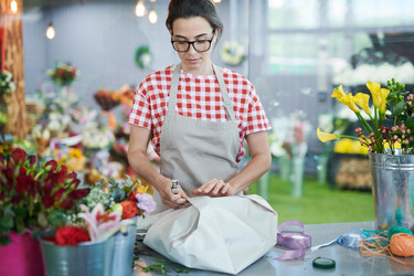 Similar image 20961317