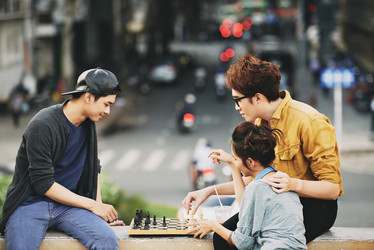 Similar image 20918642