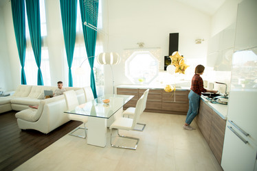 Similar image 20929969