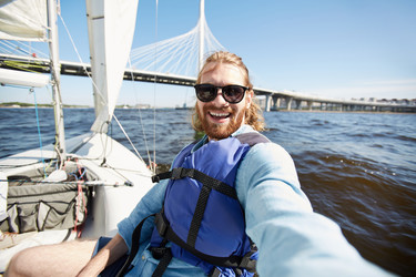 Similar image 20895345