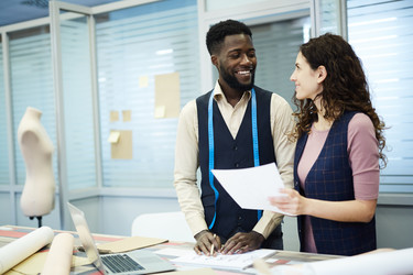 Similar image 20918400