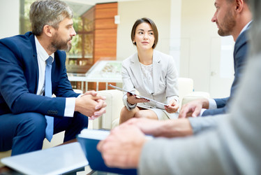 Similar image 20967789