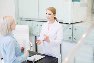 Similar image 20891281