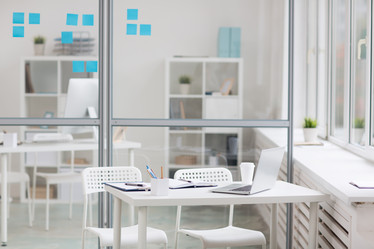 Similar image 20937786