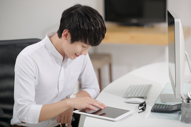 Similar image 20891626