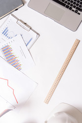 Similar image 20951025