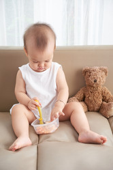 Similar image 20902120