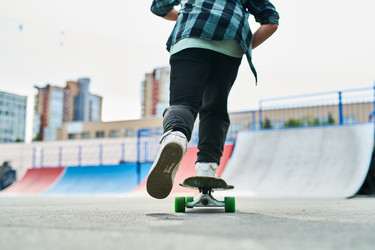 Similar image 20891090