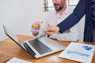 Similar image 20923664