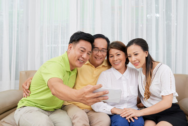 Similar image 20908472