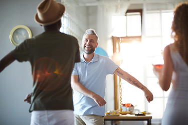 Similar image 20895701