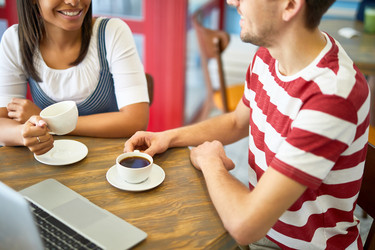 Similar image 20937421