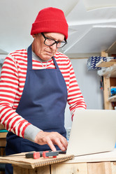 Similar image 20930667