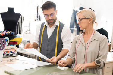 Similar image 20958617