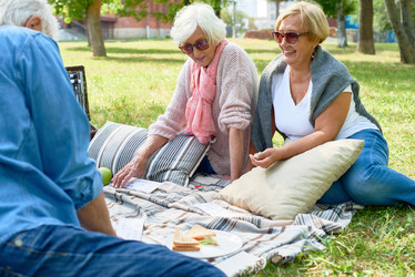 Similar image 20906172