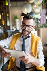 Similar image 20890332