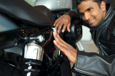 Similar image 20941734