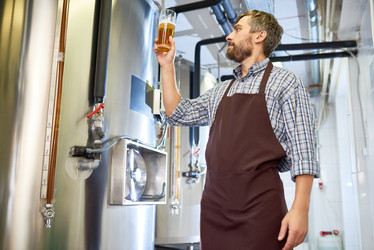 Similar image 20929715