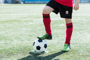 Similar image 20914964