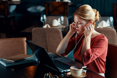 Similar image 20906680