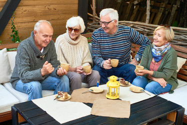 Similar image 20953462