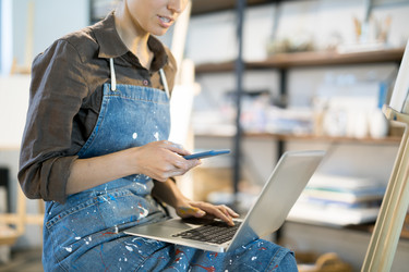 Similar image 20902466