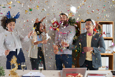 Similar image 20899150