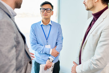 Similar image 20907685