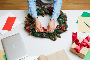 Similar image 20917938