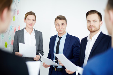 Similar image 20955416