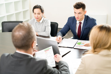 Similar image 20954060