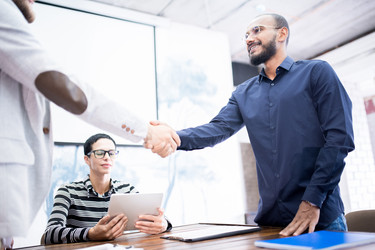 Similar image 20907031