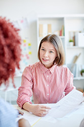 Similar image 20917335