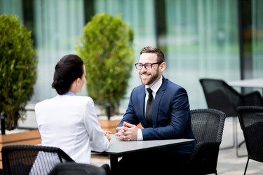 Similar image 20940032