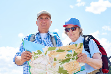 Similar image 20964776