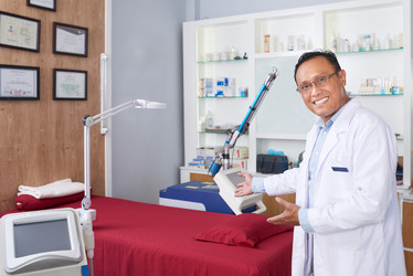 Similar image 20947801