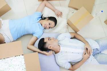 Similar image 20920030