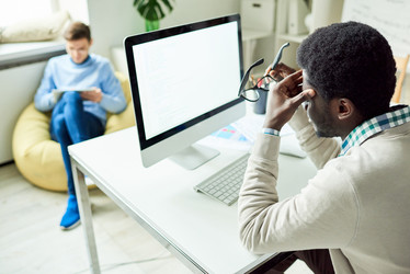 Similar image 20940024