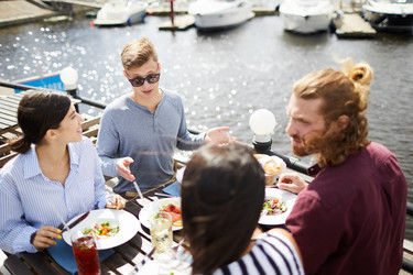 Similar image 20905936