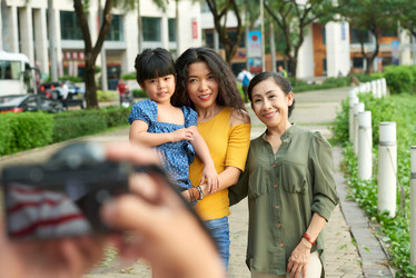 Similar image 20931981