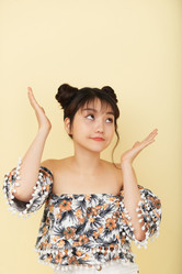 Similar image 20892803